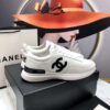 New Collection Fashion Women CN Shoes 013