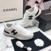 New Collection Fashion Women CN Shoes 013