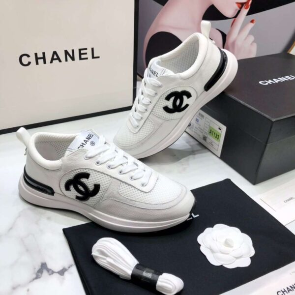 New Collection Fashion Women CN Shoes 013