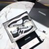 New Collection Fashion Women CN Shoes 013