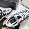 New Collection Fashion Women CN Shoes 013