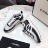 New Collection Fashion Women CN Shoes 013