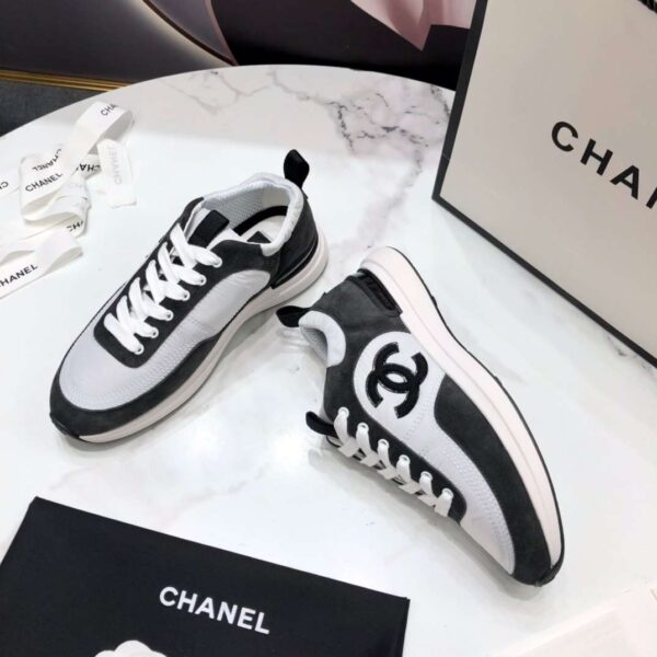 New Collection Fashion Women CN Shoes 013