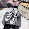 New Collection Fashion Women CN Shoes 013