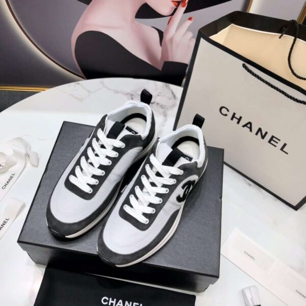 New Collection Fashion Women CN Shoes 013