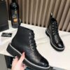 New Collection Fashion Women CN Shoes 012