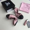 New Collection Fashion Women CN Shoes 009