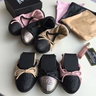 New Collection Fashion Women CN Shoes 009