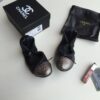 New Collection Fashion Women CN Shoes 009