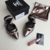 New Collection Fashion Women CN Shoes 008