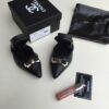 New Collection Fashion Women CN Shoes 008