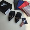New Collection Fashion Women CN Shoes 008