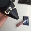 New Collection Fashion Women CN Shoes 008