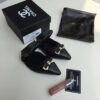 New Collection Fashion Women CN Shoes 008
