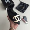 New Collection Fashion Women CN Shoes 006