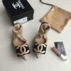 New Collection Fashion Women CN Shoes 006