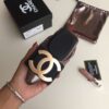 New Collection Fashion Women CN Shoes 006