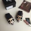 New Collection Fashion Women CN Shoes 006