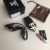New Collection Fashion Women CN Shoes 006