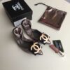 New Collection Fashion Women CN Shoes 006