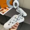 New Collection Fashion Women LV Shoes 072