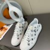New Collection Fashion Women LV Shoes 072