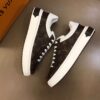 New Collection Fashion Women LV Shoes 070