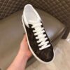 New Collection Fashion Women LV Shoes 070