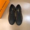 New Collection Fashion Women LV Shoes 069