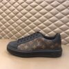 New Collection Fashion Women LV Shoes 069