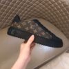 New Collection Fashion Women LV Shoes 069