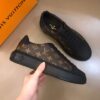 New Collection Fashion Women LV Shoes 069