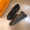 New Collection Fashion Women LV Shoes 069