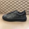 New Collection Fashion Women LV Shoes 068