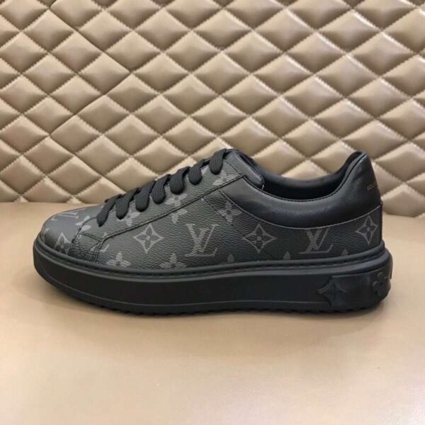 New Collection Fashion Women LV Shoes 068