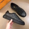 New Collection Fashion Women LV Shoes 068