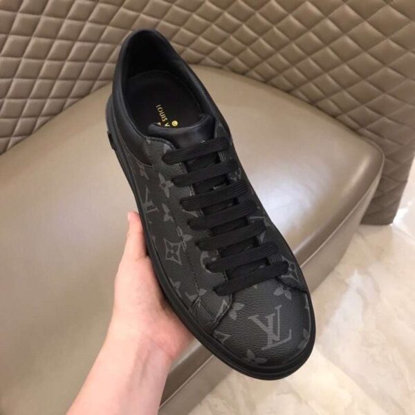 New Collection Fashion Women LV Shoes 068