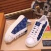 New Collection Fashion Women LV Shoes 067 New Collection Fashion Women LV Shoes 067