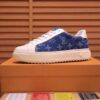 New Collection Fashion Women LV Shoes 067 New Collection Fashion Women LV Shoes 067