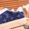 New Collection Fashion Women LV Shoes 067 New Collection Fashion Women LV Shoes 067