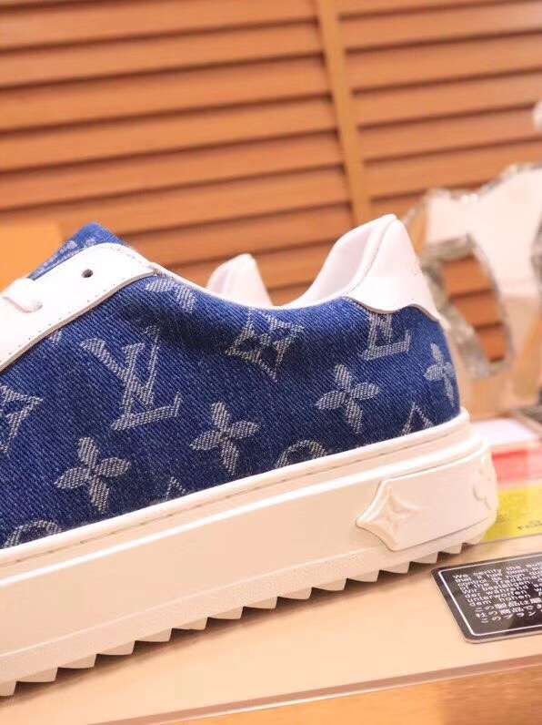 New Collection Fashion Women LV Shoes 067 New Collection Fashion Women LV Shoes 067