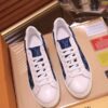 New Collection Fashion Women LV Shoes 067 New Collection Fashion Women LV Shoes 067