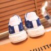 New Collection Fashion Women LV Shoes 067 New Collection Fashion Women LV Shoes 067