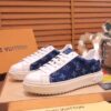 New Collection Fashion Women LV Shoes 067 New Collection Fashion Women LV Shoes 067