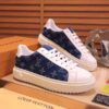 New Collection Fashion Women LV Shoes 067 New Collection Fashion Women LV Shoes 067