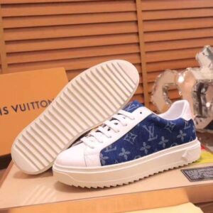 New Collection Fashion Women LV Shoes 067