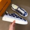 New Collection Fashion Women LV Shoes 066