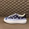 New Collection Fashion Women LV Shoes 066