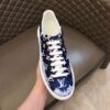 New Collection Fashion Women LV Shoes 066