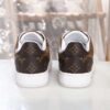 New Collection Fashion Women LV Shoes 065